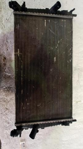 3M5H8005 Ford