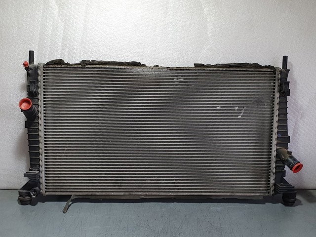 3M5H8005 Ford