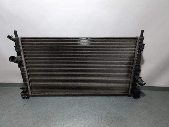 3M5H8005RK Volvo