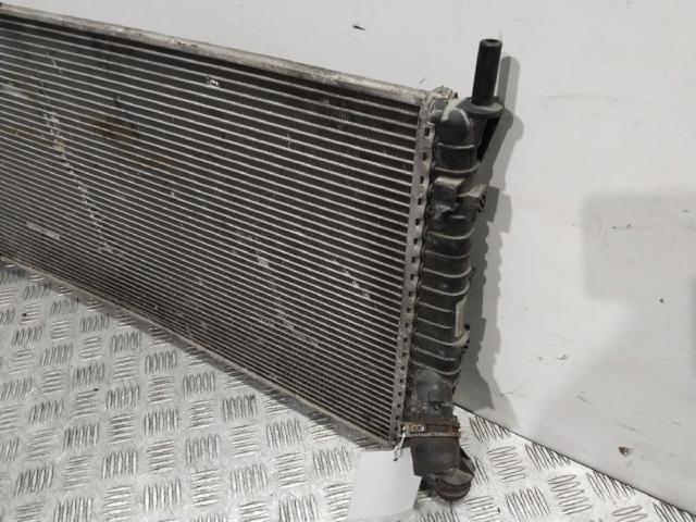 3M5H8005RK Ford