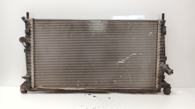 3M5H8005RK Ford