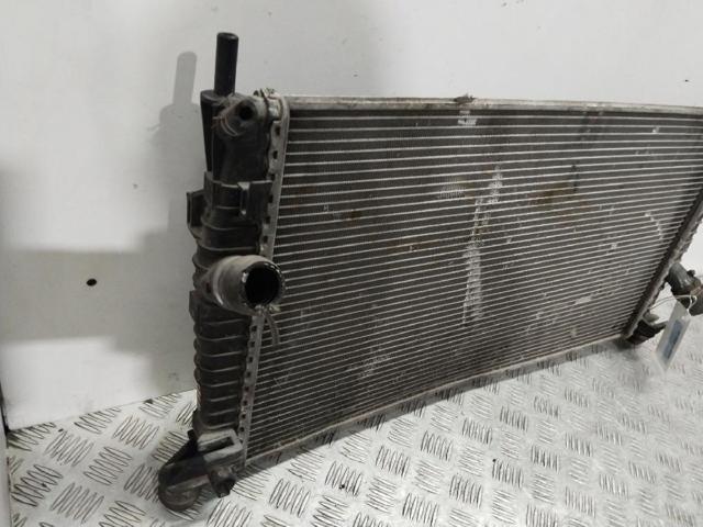 3M5H8005RK Ford