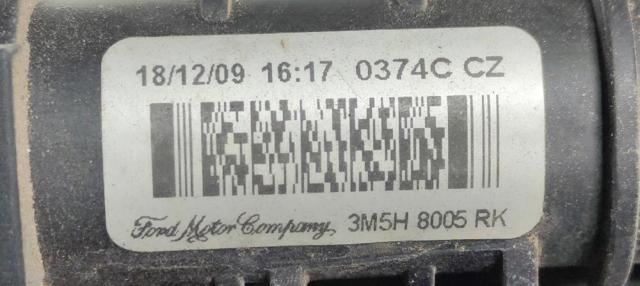 3M5H8005RK Ford