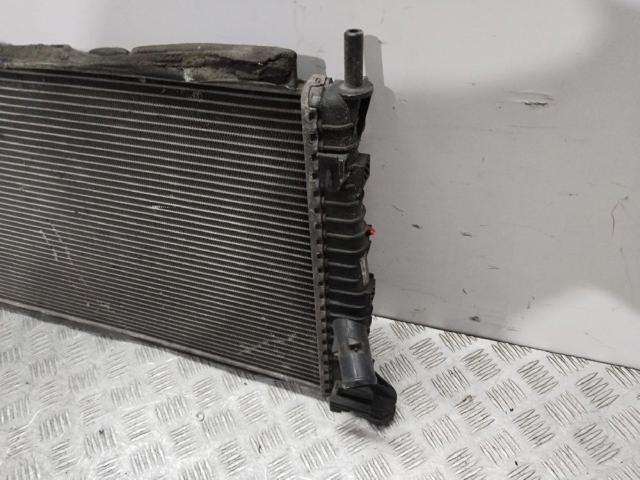 3M5H8005RK Ford