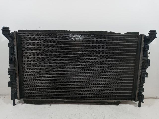 3M5H8005RK Ford
