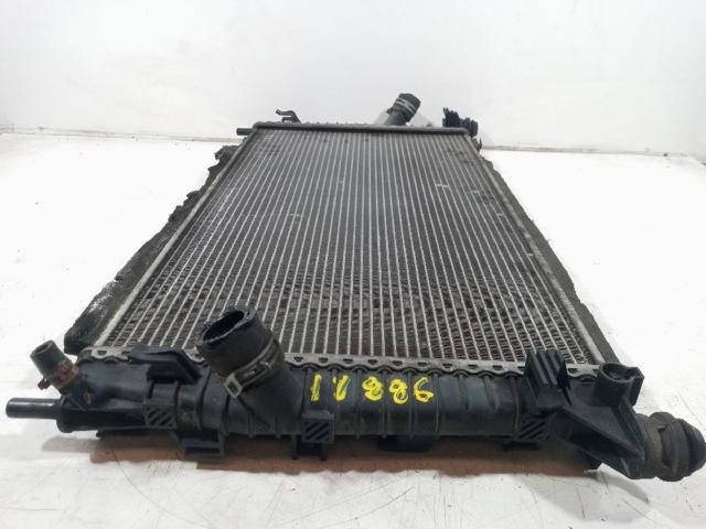 3M5H8005RK Ford