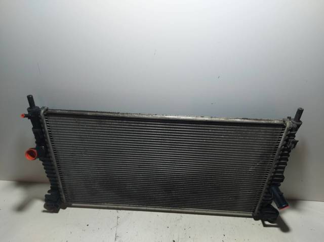 3M5H8005RK Ford