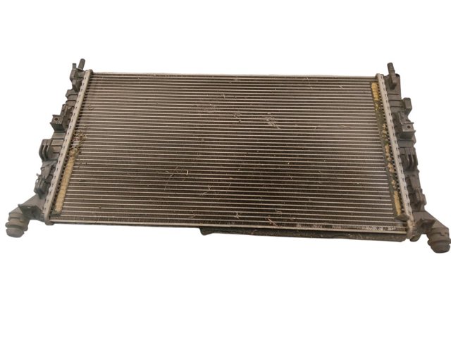 3M5H8005RK Ford