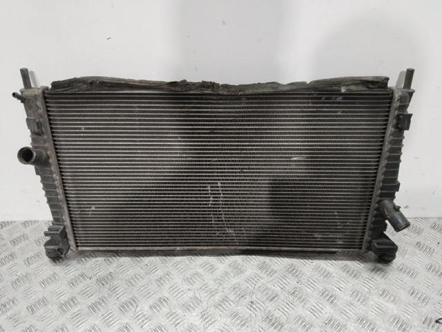 3M5H8005RK Ford