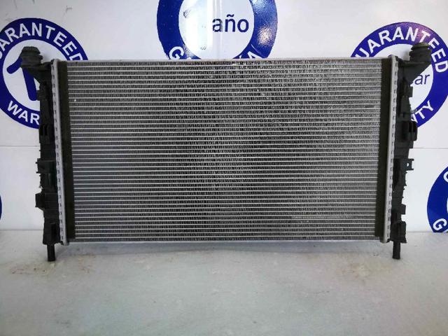 3M5H8005RK Ford