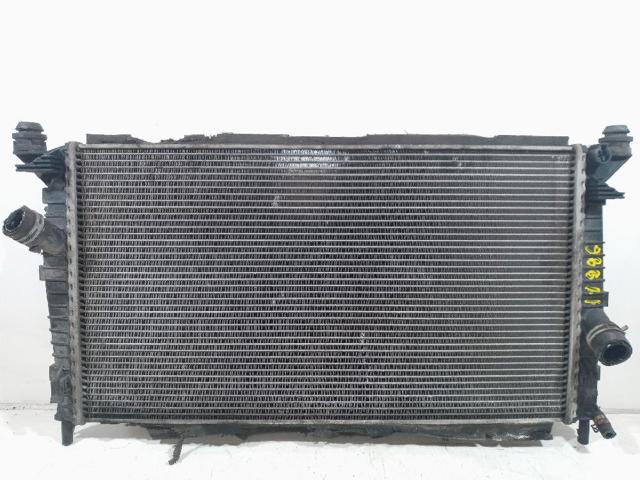 3M5H8005RK Ford