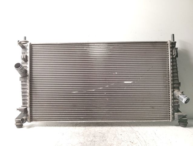 3M5H8005RK Ford