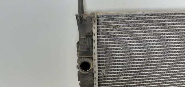 3M5H8005RK Ford
