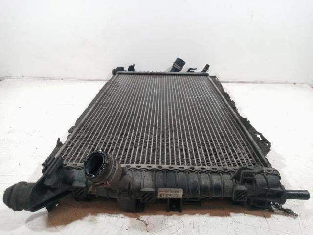 3M5H8005RK Ford