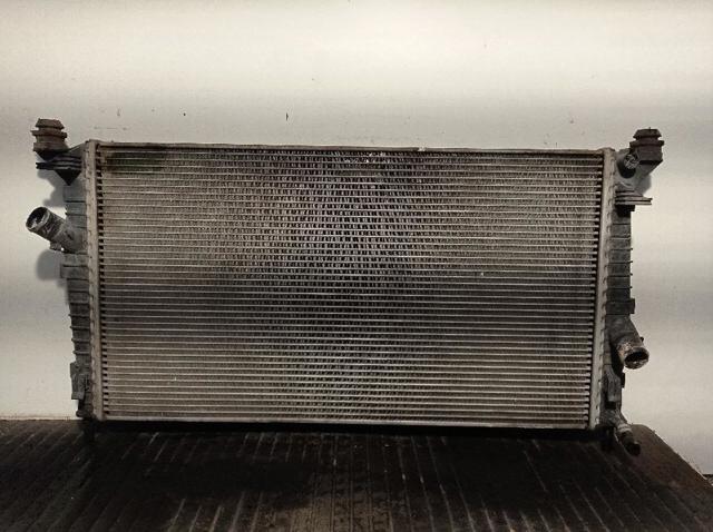 3M5H8005RK Ford