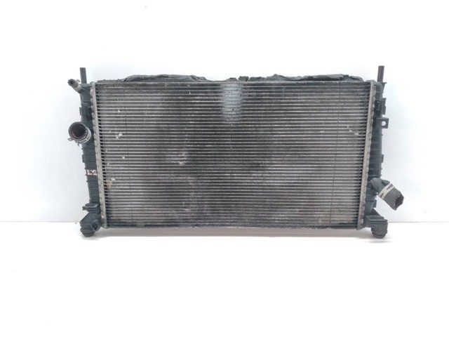 3M5H8005TJ Ford