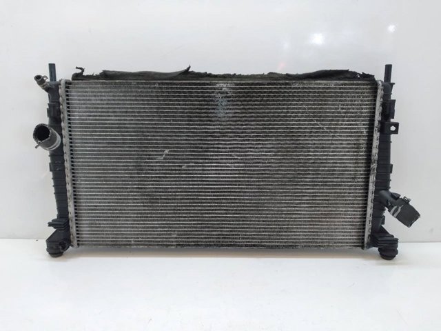 3M5H8005TJ Ford
