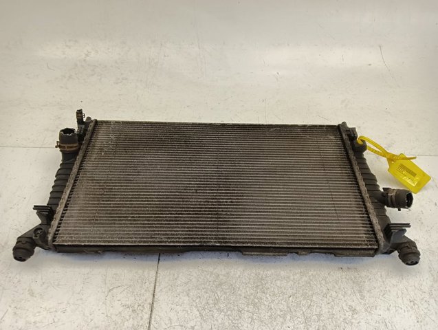 3M5H8005TJ Ford