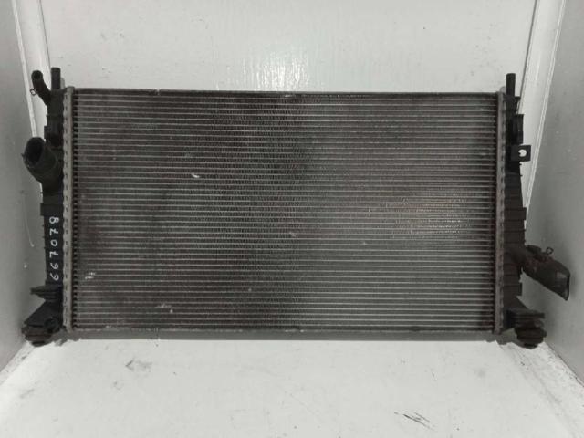 3M5H8005TL Mazda