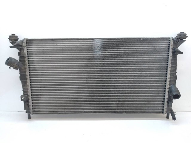 3M5H8005TL Mazda