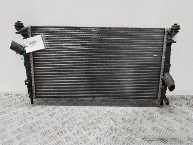 Chłodnica silnika 3M5H8005TL MAZDA