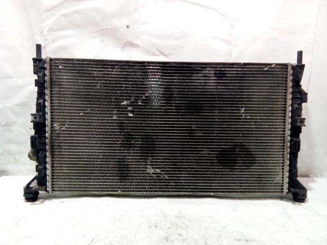 Chłodnica silnika 3M5H8005TL VOLVO