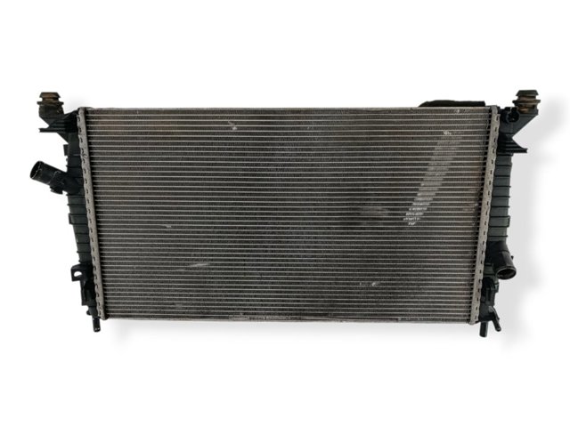 Chłodnica silnika 3M5H8005TL FORD