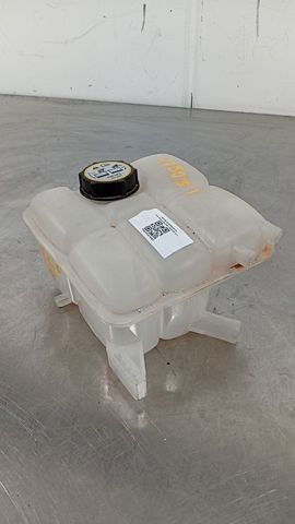Pokrywa (korek) zbiornika wyrównawczego 3M5H8100AD FORD