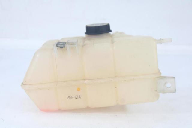 Pokrywa (korek) zbiornika wyrównawczego 3M5H8100AD FORD