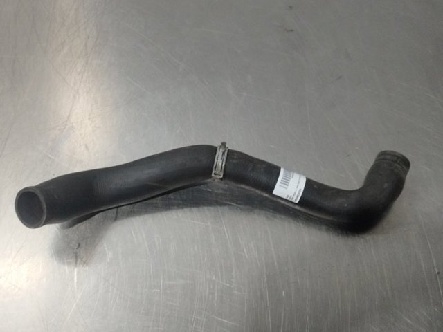 3M5H8260CH Ford