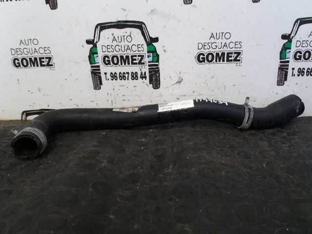 3M5H8260MD Ford