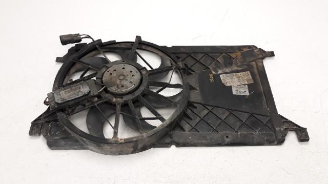 3M5H8C607RD Ford
