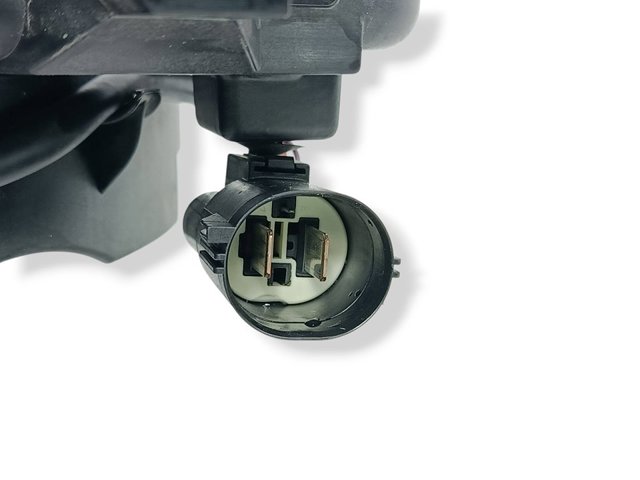 3M5H8C607RD Ford