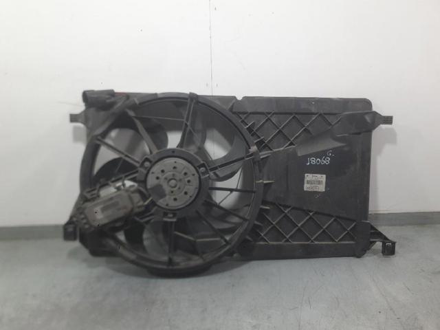 3M5H8C607RH Ford