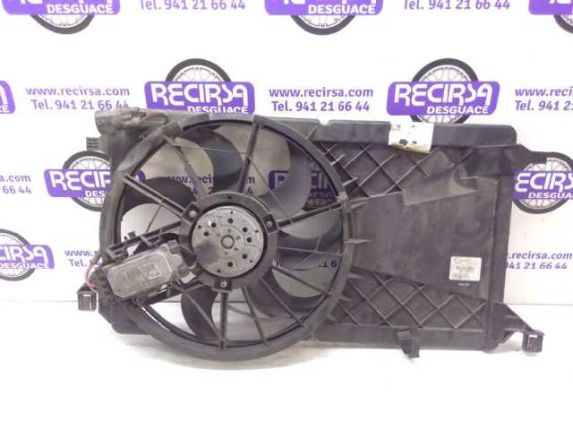 3M5H8C607RJ Ford