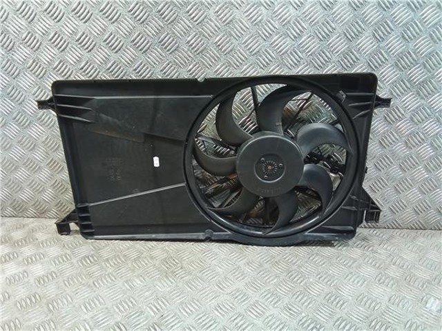 3M5H8C607RJ Ford