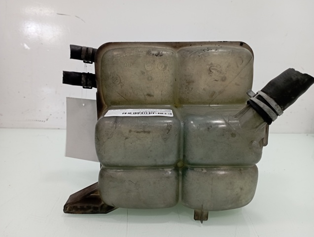 3M5H8K218 Volvo