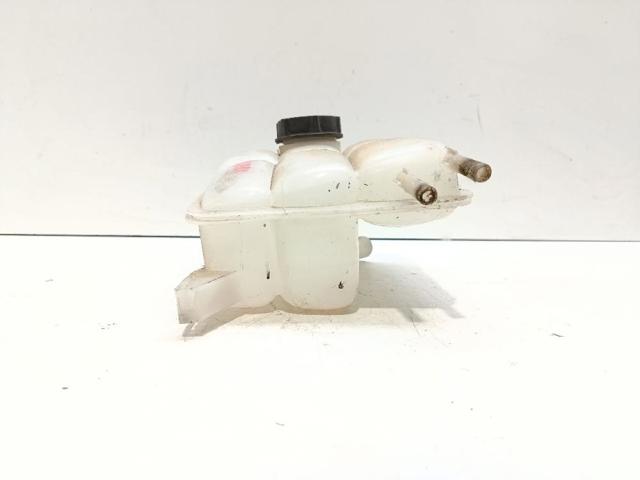 3M5H8K218AH Ford