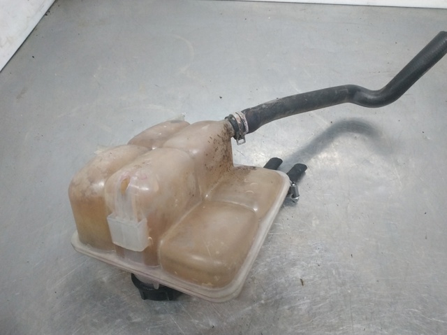 3M5H8K218AH Ford