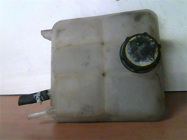 3M5H8K218AH Ford