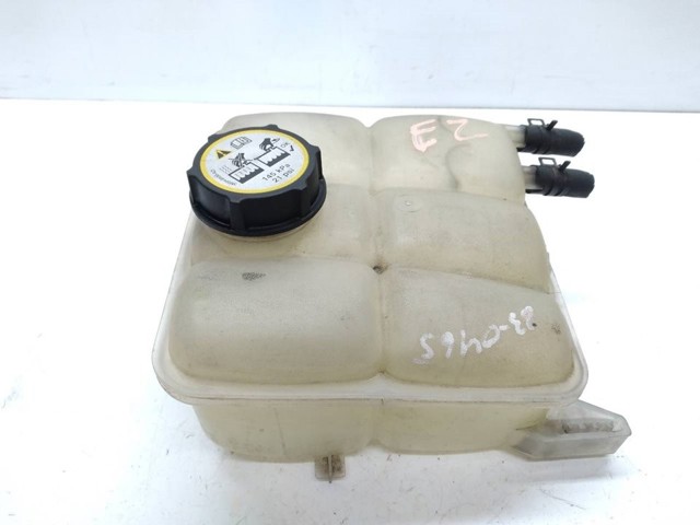 3M5H8K218AJ Mazda