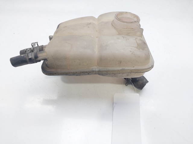 Zbiorniczek wyrównawczy układu chłodzenia 3M5H8K218DG FORD