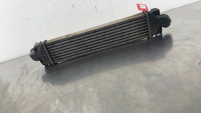 3M5H9L440AE Ford