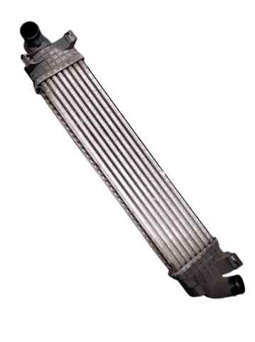 3M5H9L440AE Ford