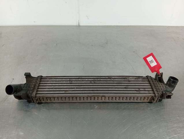 3M5H9L440AE Ford