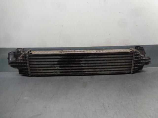 3M5H9L440AE Ford