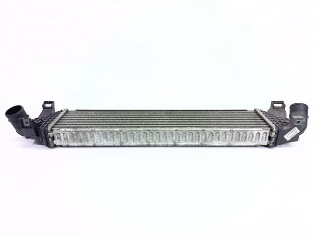 3M5H9L440AE Ford