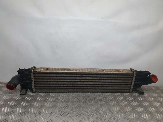 3M5H9L440AE Ford