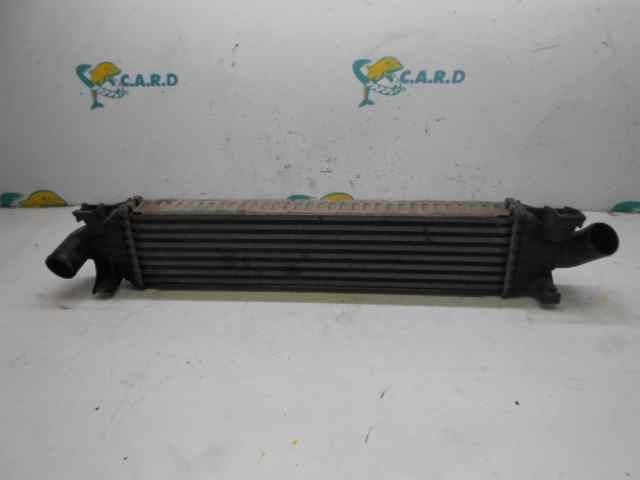 3M5H9L440AE Ford