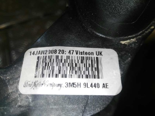 3M5H9L440AE Ford